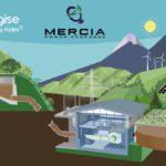 Technology for long-duration hydro storage to be explored via new agreement