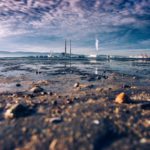 Testing for halogens in wastewater will soon become mandatory