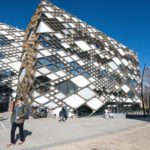 Fuel and energy research conference hits Sheffield in September