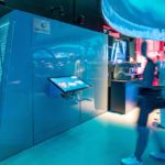 The ‘why’ and ‘how’ of carbon capture technology for buildings