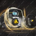 Electric actuators awarded gas industry standard VA2/2020