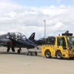 Hydrogen-in-transport innovators celebrate in latest round of £8 million competition