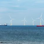 Rare metals extraction puts a new spin on decommissioned wind turbines