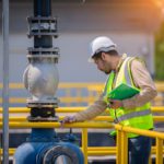 Somerset tank project will store 800k litres of sewer water