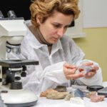 £7.9 million of new research fellowships will fund âcutting edge researchâ