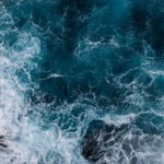 Direct Ocean Capture validated for commercial deployment, says energy giant