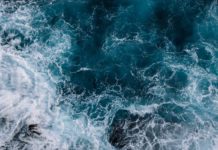 Direct Ocean Capture validated for commercial deployment, says energy giant