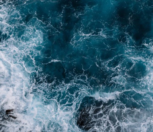 Direct Ocean Capture validated for commercial deployment, says energy giant