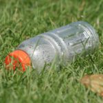 Bin breakdown: Project aims for a better grasp of litter composition