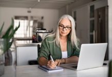 First UK-accredited carbon accountants training courses set to launch