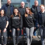 Renewables startup aims to disrupt domestic energy market