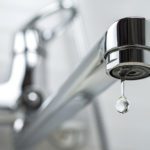 Widespread contamination of PFAS in drinking water reported by US EPA testing results