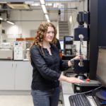 Clothing study challenges perception that paying a higher price means they will last longer