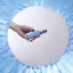 Councils have a vape ban in their sights as fire incidents spike