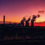 The cloud of unknowing: Making sense of the carbon capture puzzle