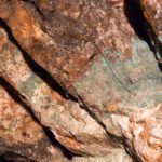 Amnesty International: Industrial mining of cobalt and copper for rechargeable batteries is leading to grievous human rights abuses