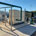 Sponsored content: Leading the way on clean air