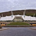 Biogas conference to take a “Deep Dive into Scotland’s Net Zero Ambition”