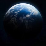 Royal Academy of Engineering awards £39 million funding to 13 high-impact climate innovations