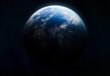 Royal Academy of Engineering awards £39 million funding to 13 high-impact climate innovations