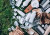 New EU packaging rules target waste and resource use