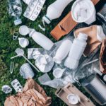 New Recyclability by Design guidelines encompass EPR and emerging issues