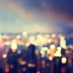 Climate resilience must be guiding principle of urban development, argues new report