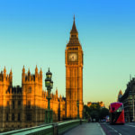 Banking on biomass: UK strategy nods towards a sustainable reboot