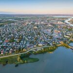 Managing information flow