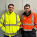 FM BioEnergy’s easy-dose digester additive delivers 400% ROI for Essex AD plant