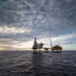 Research will investigate risk of hidden microbial impact on CO2 storage