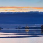 Hydrogen ‘bank’ could see production advantage for Scotland