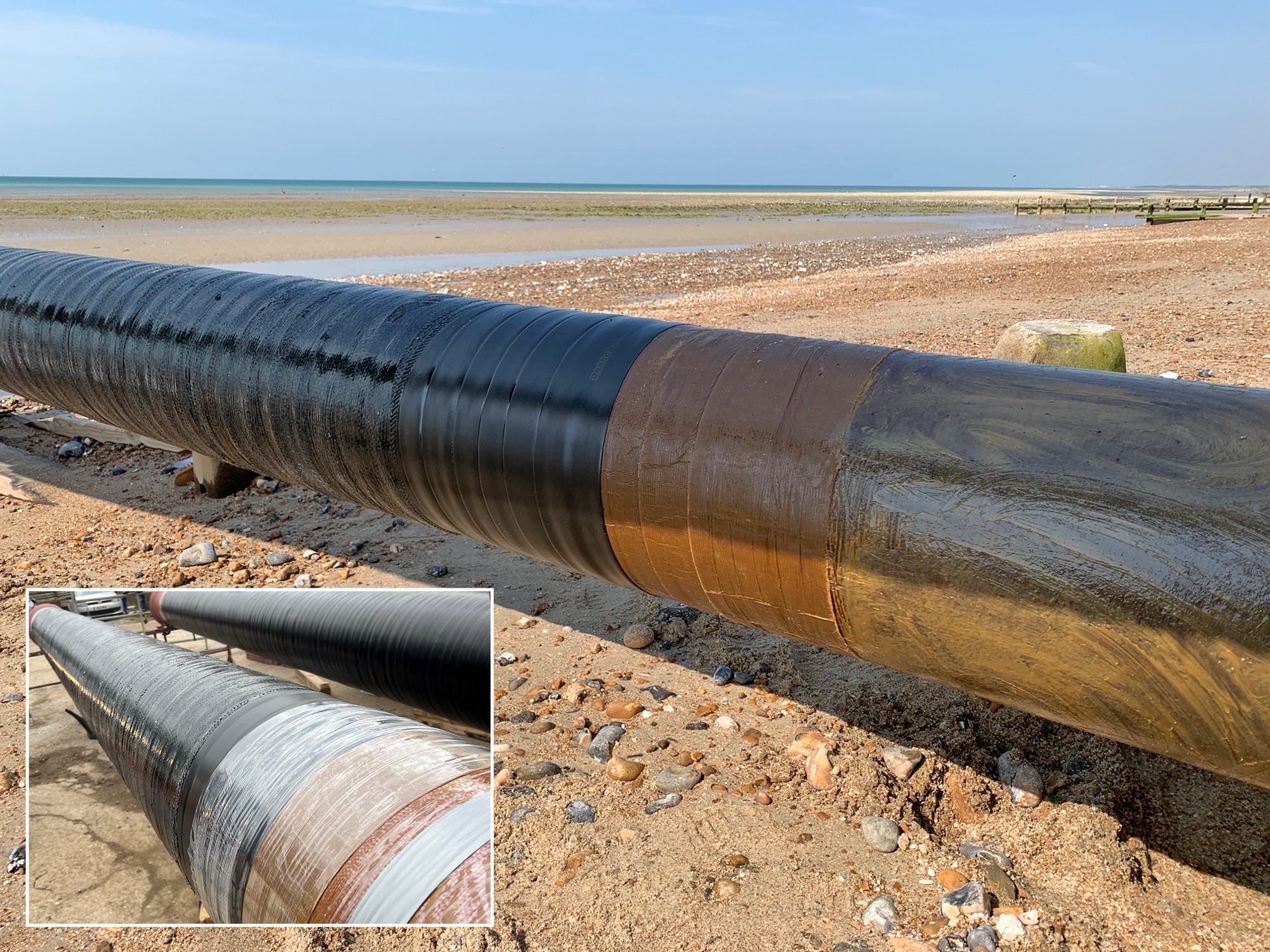 South-Coast-Outfall-Pipes