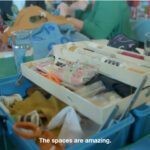 Report details progress with four trailblazing circularity projects, one year on