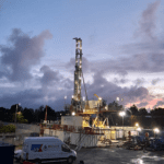 Drill dominion: First ever CfDs awarded for geothermal energy