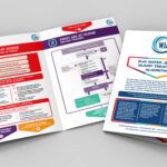 Sponsored content: Water jetting injury research achieves global reach