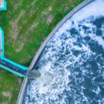 Latest UKWIR projects available for expression of interest