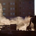 Sponsored content: Poor air quality – not just an occupational hazard