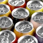 ‘Can’ the negativity, a thought-through DRS could revolutionise recycling, says trade group