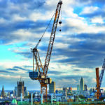 Low cost sensors can pinpoint pollution