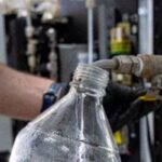 Oxidation approach to destroying PFAS demonstrated at US facility