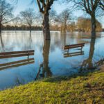 Flooding victims need single trusted line to expert help and clear accountability, MPs recommend