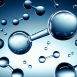 The benefits and challenges of green hydrogen: Findings from a new report
