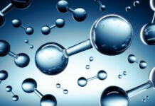 Storing hydrogen safely and efficiently: US firm outlines vision