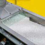 Collection of currently overlooked plastic waste could be a cost winner, suggests study