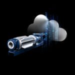 Sponsored content: SEEPEX wins framework agreement for condition-based monitoring with Anglian Water