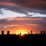 MPs warn of dangerous delays and soaring costs at Sellafield