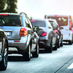 New guidance to enable automakers to align vehicle emissions with 1.5°C