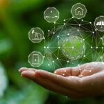 Revolutionizing environmental monitoring with photonics photonic solutions for environmental monitoring