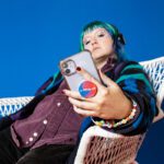 Urgent need to increase awareness of e-waste amongst young people, says new report